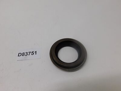 Dichtung Ritzel Differential Pinion Seal Mopar Dodge Dakota