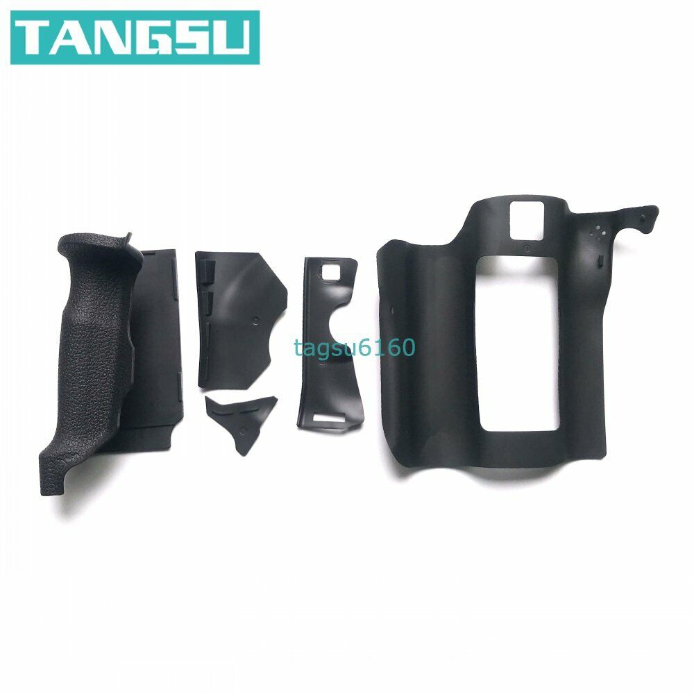 s-l1200.jpg s-l1200.jpg