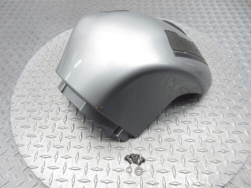 2006 06-07 Buell XB12X Ulysses XB12 Fuel Gas Tank Cover Fairing Panel Shell Cowl