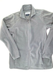 magellan womens jacket