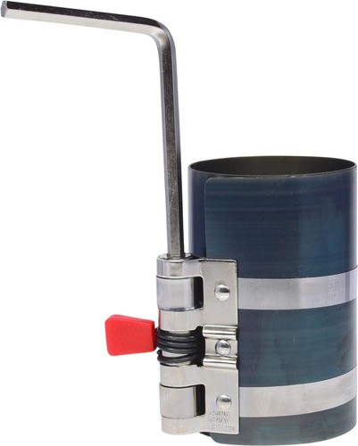 YUASA YBX3012 YBX3000 Accu 12V 52Ah 450A Met handgreep, Met laadniveau