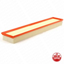 New Genuine Porsche Air Filter Element 97011022001 For Panamera