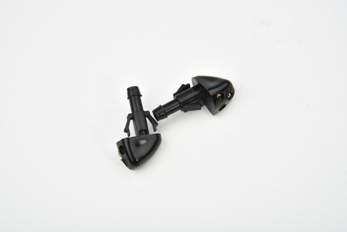 Quality New Practical Triple Jets Car Front Rear Washer Washers - Picture 7 of 12