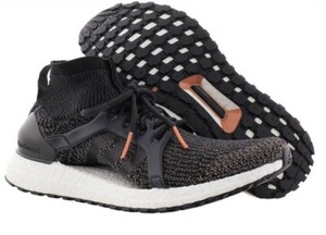 raf simons basket femme