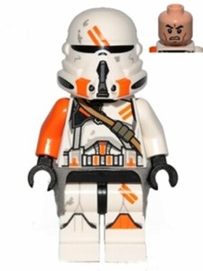lego star wars figura