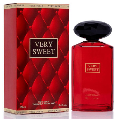 25e ★y ファン・サーヴィス[sweet](DVD付) Perfume Amazon.co.jp: ファン・サーヴィス[sweet](DVD付): ミュージック