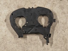 Courroie de distribution Citroen C8