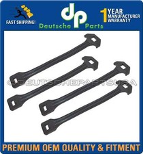 Filtre à air Porsche 928