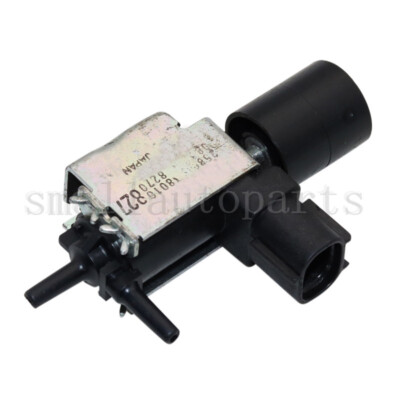 OEM Vacuum Switching Valve 25860-38010 084860-8270 for Toyota 2007