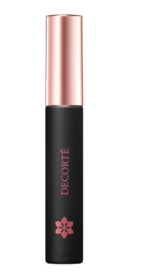 Decorté Tint Lipgloss, 01 Queenly Peony (NEU, Originalverpackt)
