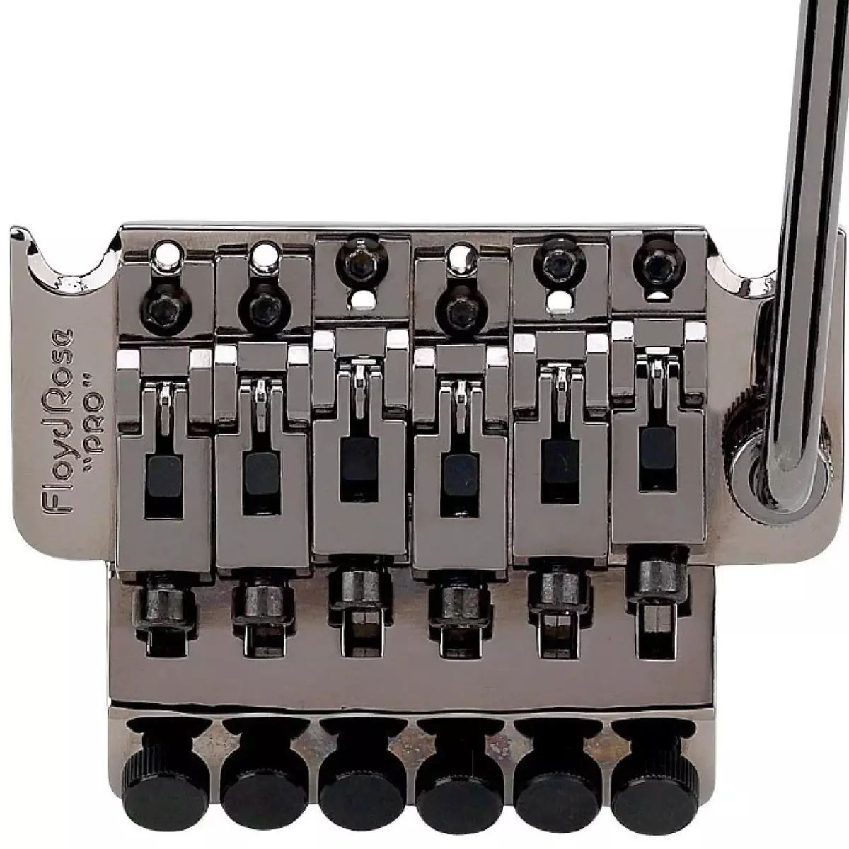 Floyd rose 1000 series original online