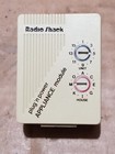 Lot De 3 Modules Radio Shack Plug’n Power – Commande à Distance X10, 120V (neuf)