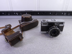 25+ Fujica 35 Se for sale | Updated Oct 2026