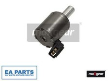 Valvola Cambio, Cambio Automatico per CITROËN DACIA DS MAXGEAR 17-0121