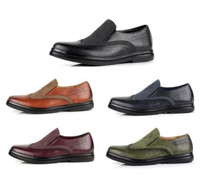 comfortable office shoes mens