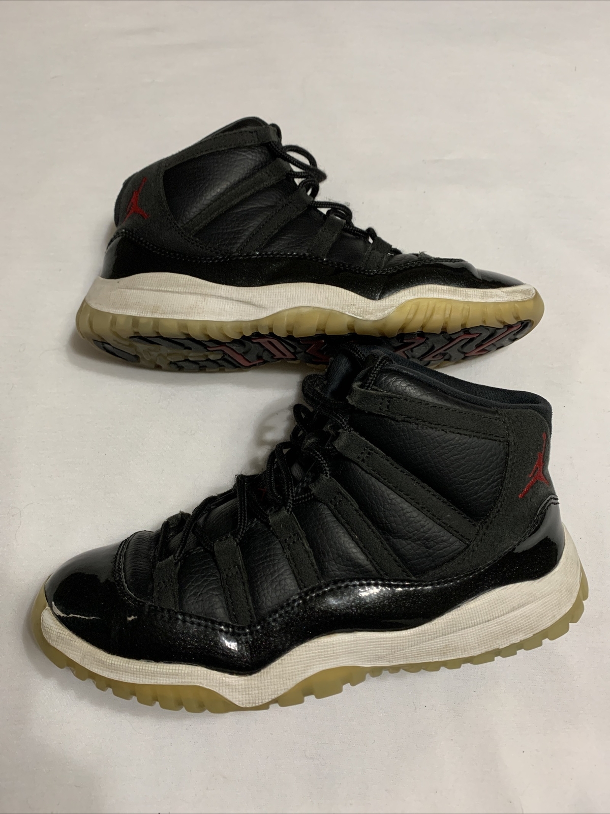 jordan 11 3y