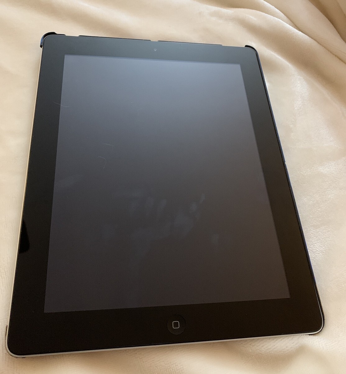 Apple iPad 32GB A1416 ジャンク品 Apple iPad 3rd Gen A1416 Wi-Fi 32GB 9.7