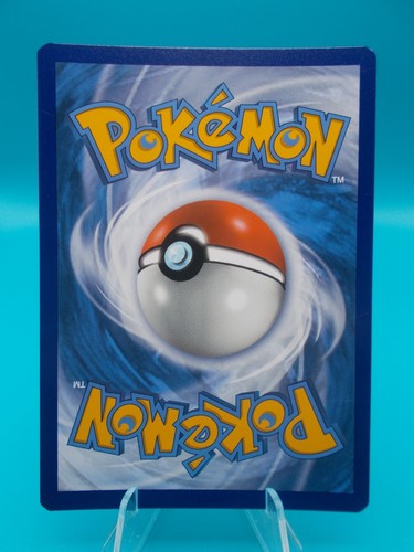 CHAMPIONS PATH Pokémon TCG 1 - 73 PICK YOUR OWN REVERSES 3+ FREE SHIP LP/NM - Picture 31 of 93
