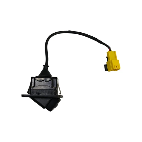 Nueva cámara de reversa 957503X105 para Hyundai Elantra modelos sedán 2012-2013 A - Imagen 9 de 10