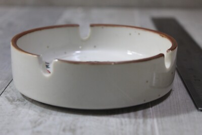 The 200th Anniversary 1776-1976 Ashtray Marked Red Japan | eBay