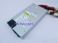 For FSP FSP250-50PLB 250W standard 1U server industrial control power supply TLP