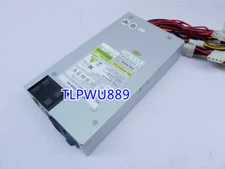 For FSP FSP250-50PLB 250W standard 1U server industrial control power supply@TLP