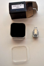 DYLPAUDIO Eagle MKII mk2 moving magnet cartridge 3.5mv output-diamond stylus