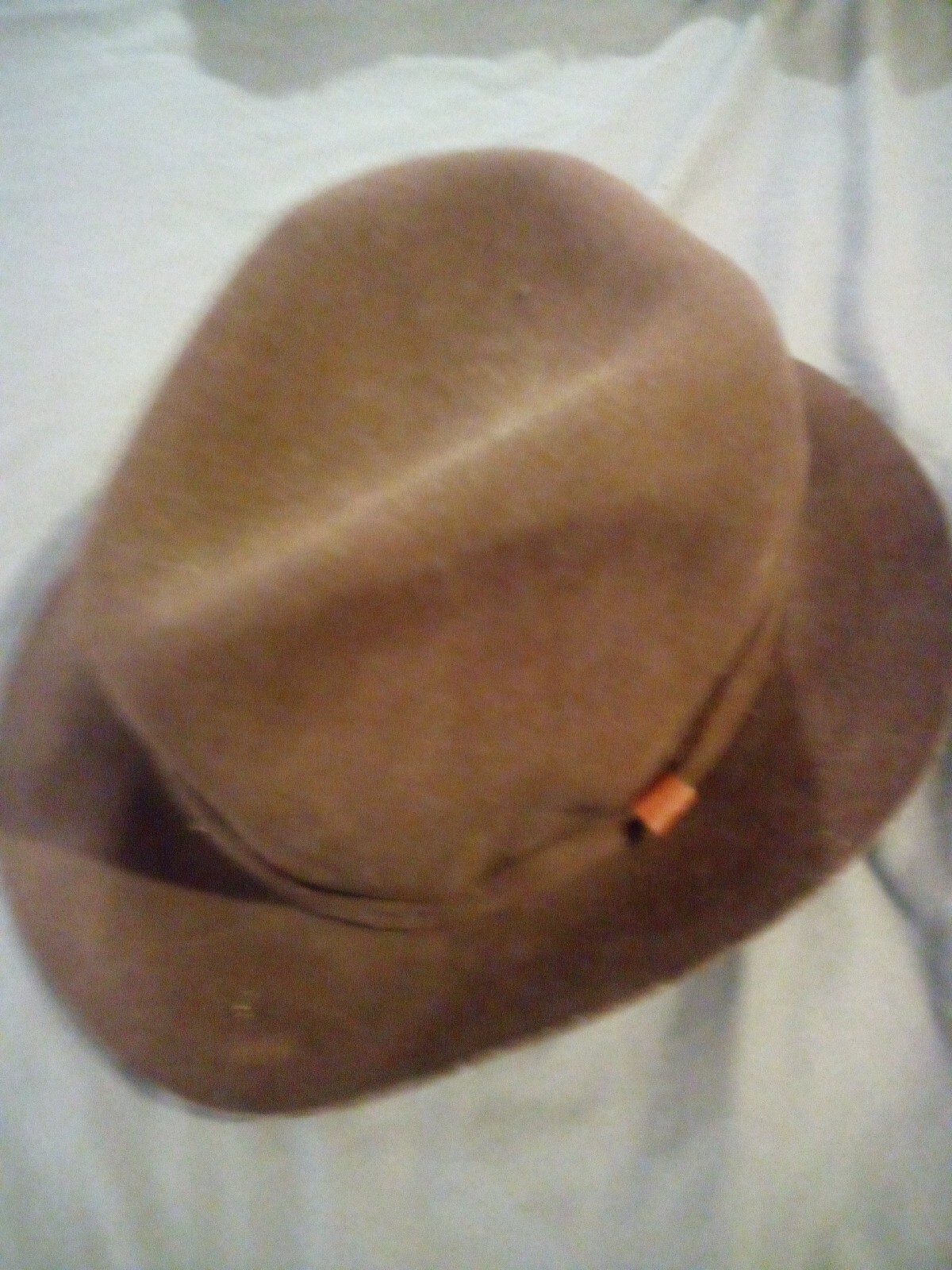 Picture 1 of 6