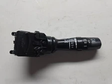 2014-2015 Hyundai TUCSON WINDSHIELD WIPER CONTROL SWITCH OEM
