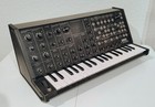 Korg Mini Synthesizer MS-20 Mini ic