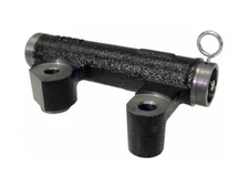 For 1995-1997 Volvo 960 Timing Belt Tensioner 45597RMCM 1996