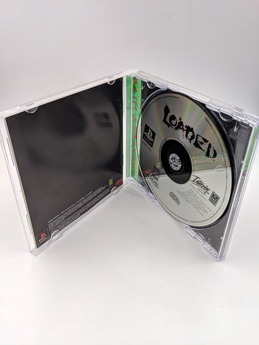 PS1 Sony Playstation 1 Games (MAKE A BUNDLE)(PICK YOUR GAMES) - Picture 342 of 713
