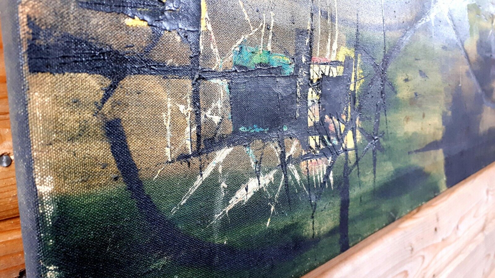 Picture 3 of 6