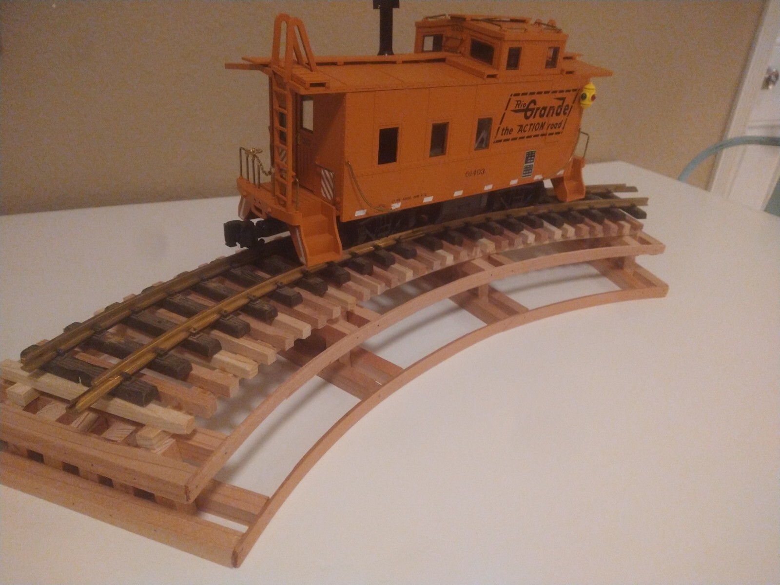Picture 10 of 11
