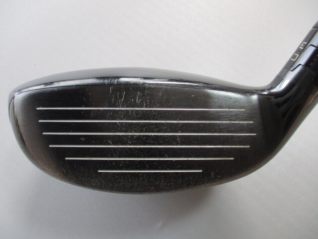 Titleist TS2 HYBRID Hybrid 23 NSPRO950GHneo (S) #749 Golf Titleist TS2 HYBRID Hybrid 23 NSPRO950GHneo (S) #749 Golf