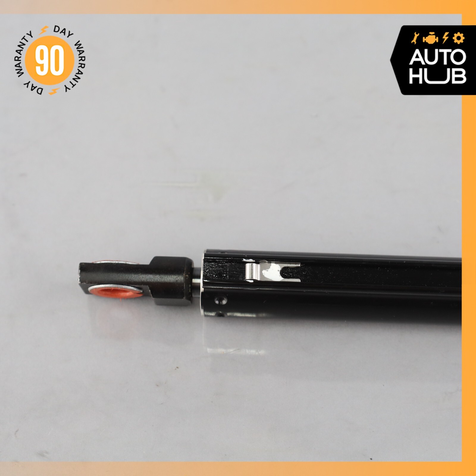 Bentley Continental GTC Right or Left Side Main Hydraulic Lift Cylinder OEM 71k