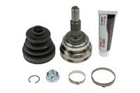 NTY Gelenksatz Antriebswelle/ AußEn FÜR Lexus RX270/350/450H GL10 08- Highl