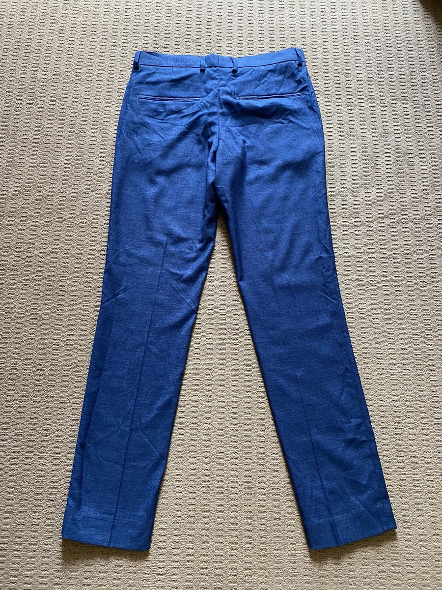 H&m pants clearance australia