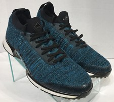 2020 adidas Tour360 XT Primeknit Golf 