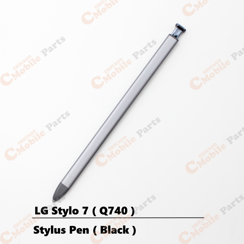 邦楽 STYLUS#7 邦楽 STYLUS#7 STYLUS#7