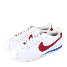nike cortez basic og