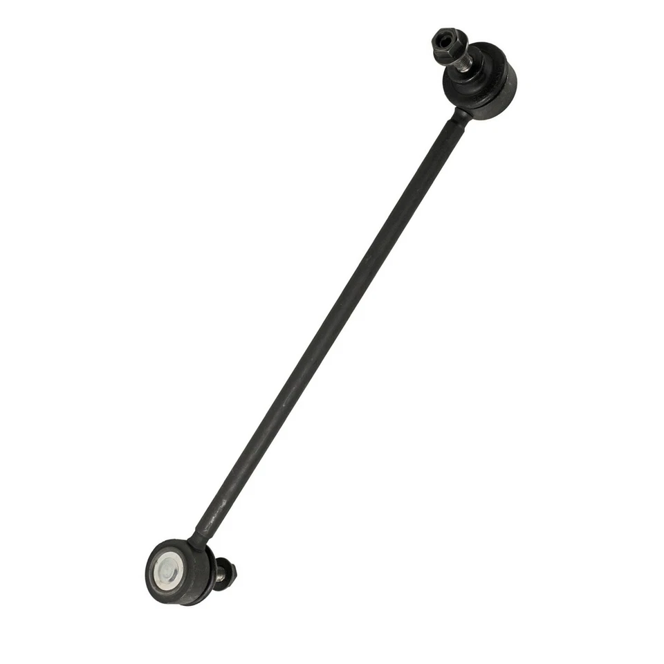 Barras estabilizadoras delanteras MOOG OEM para Honda Accord 2018-2022, Acura RDX garantía de por vida Foto 4 de 4