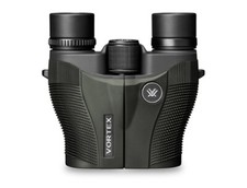 Vortex Vanquish 10x26 Compact Binoculars VNQ-1026