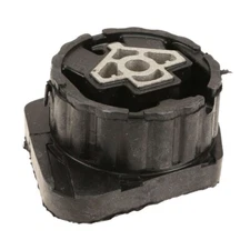 For BMW Genuine Automatic Transmission Mount 22316786566