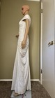 Foto 9 di 10