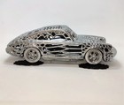Foto 9 di 13