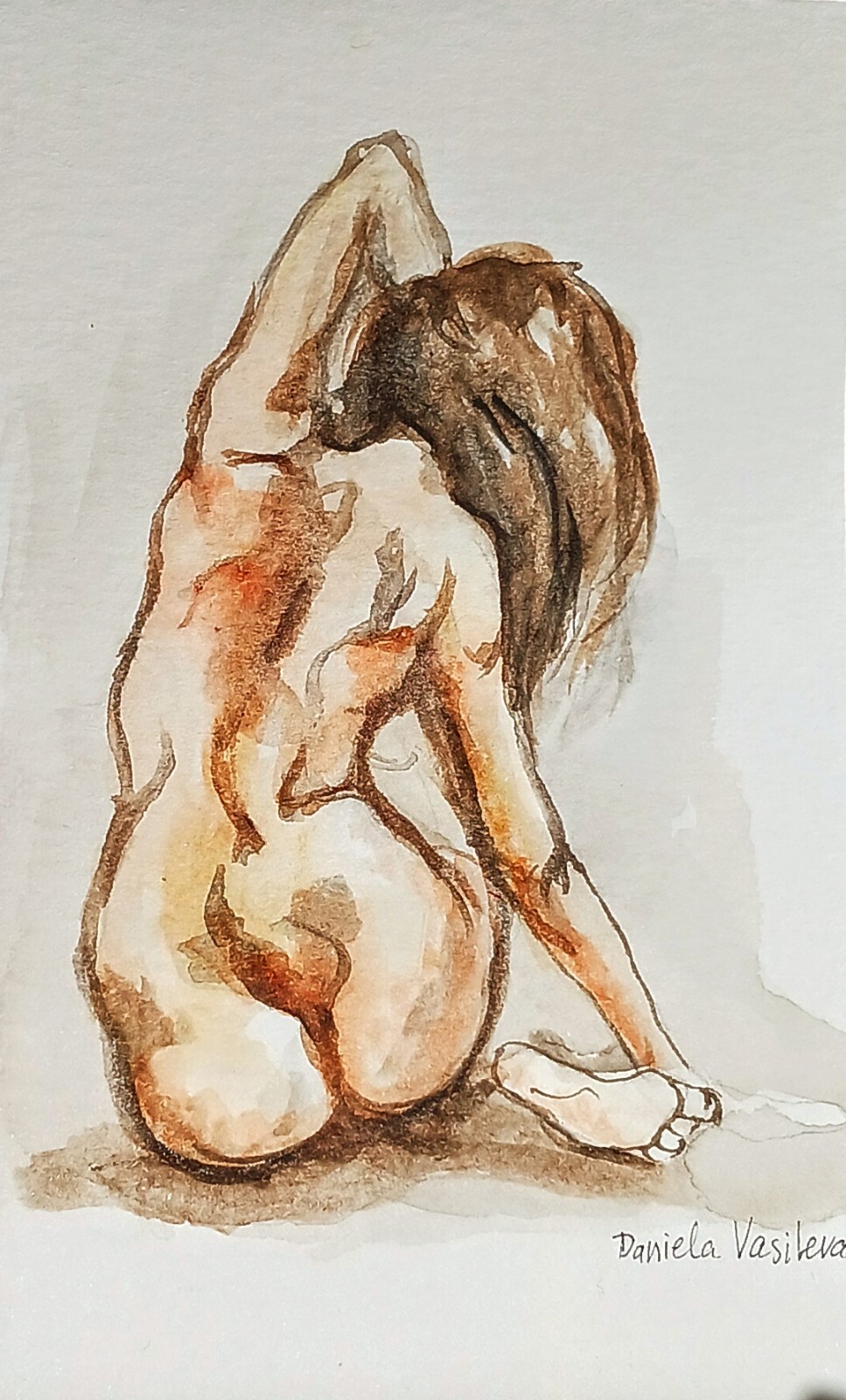 Picture 1 of 8
