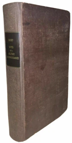 1st Edition History 1800-1849 Antiquarian & Collectable Books