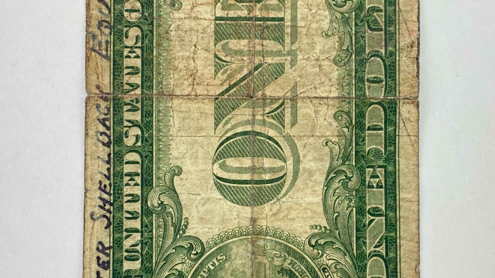 Picture 21 of 23