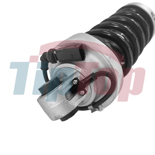 Stoßdämpfer Satz Hinten Vorne Für Audi R8 R8 Spyder 4.2 5.2 FSI quattro 42051202 - Bild 13 von 16